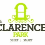Clarence Toronto Email & Phone Number