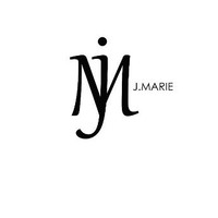 Image of J Marie