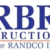 Rbr Construction