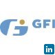 Gfi Group Marketing