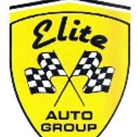 Image of Elite Group