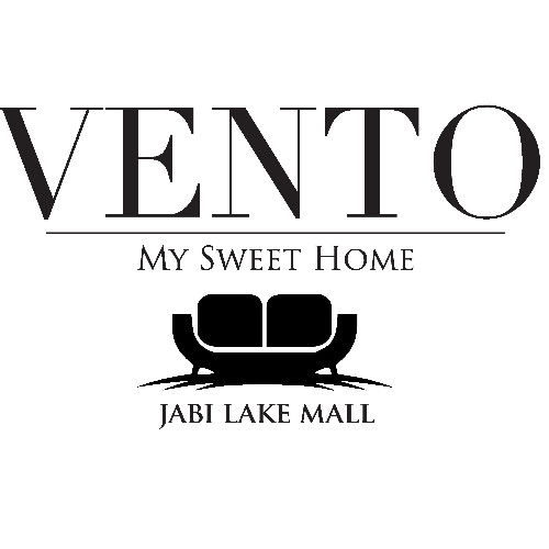 Vento Furniture Email & Phone Number