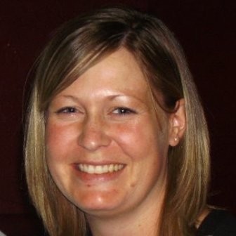 Image of Suzanne Mcbee