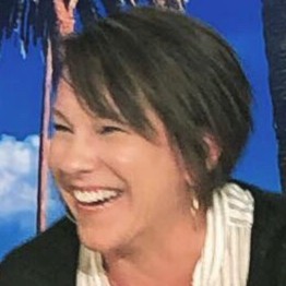 Image of Martha Roby