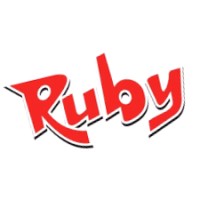 Ruby Food Products