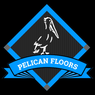 Contact Pelican Floors