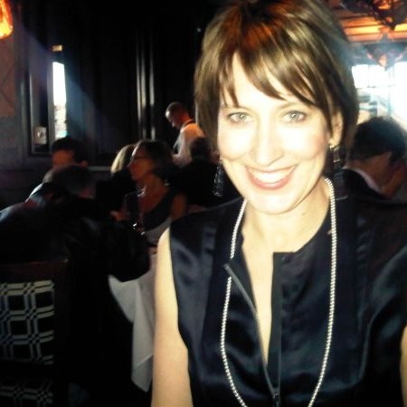 Image of Virginia Trioli