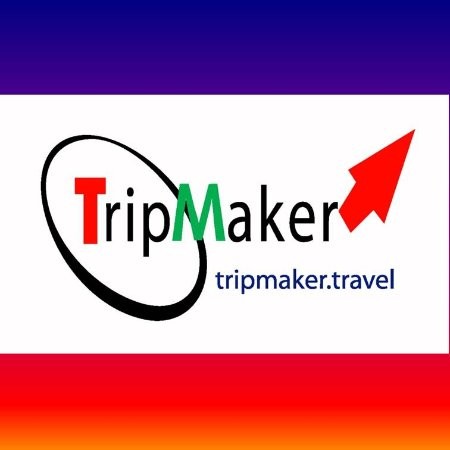 Trip Maker Email & Phone Number