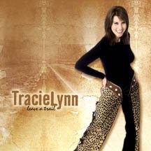 Tracie Lynn Email & Phone Number