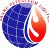 Grand Petroleum