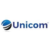 Unicom Telecom Dubai