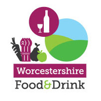 Contact Worcestershire Drink