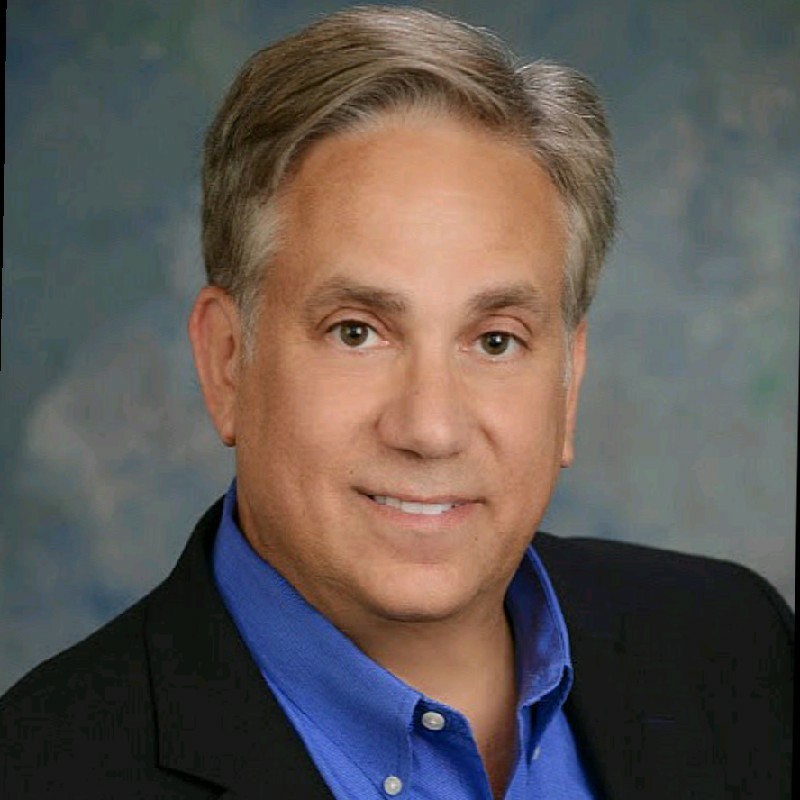 Image of Tony Galli