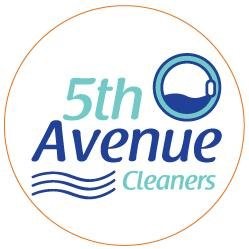 Contact Avenue Cleaners