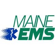 Contact Maine Ems