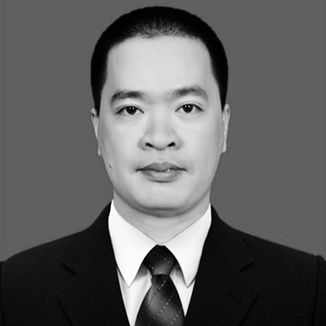 Ngoi Nguyen