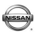 Image of Nissan Grove