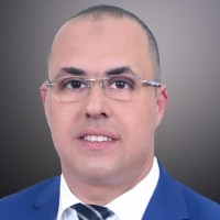 Ahmed Ettouhami