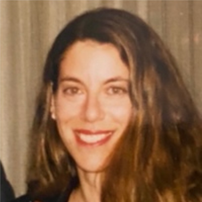 Image of Marta Goldstein