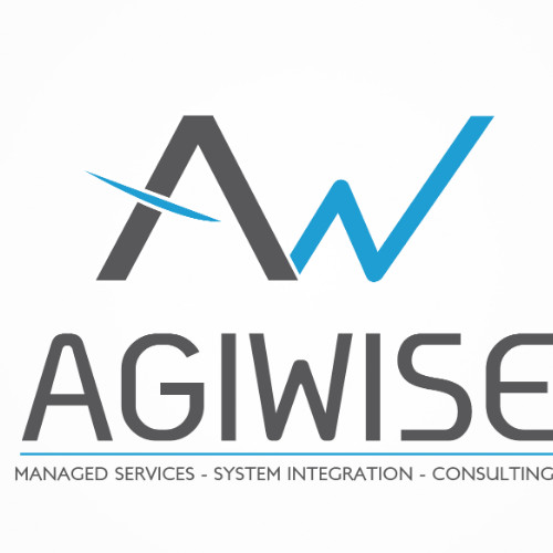 Contact DRH AGIWISE