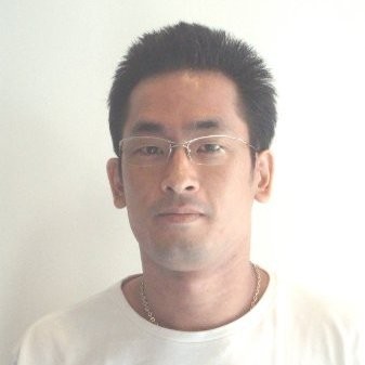 Jung Seok Lee