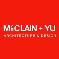 Contact Mcclainyu Architecture