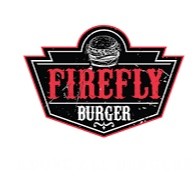 Firefly Burger Dhabi