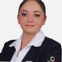 Dra A D Adriana Banuelos