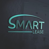 Smart Lease