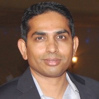 Image of Jitendra Kumar