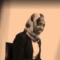 Image of Nahla Salih