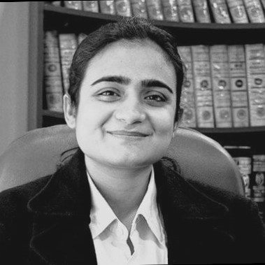 Ananya Sharma