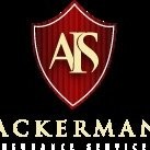 Ackerman Insurance Services Inc