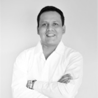 Erick Guzman Munante