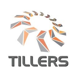 Image of Tillers Rental