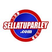 Contact Sella Parley