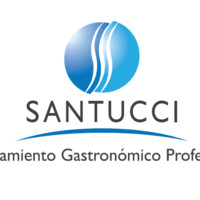 Santucci Equipamiento Gastronomico Profesional