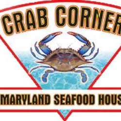 Contact Crab Corner