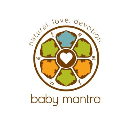 Contact Baby Mantra