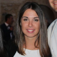 Chiara Bardini