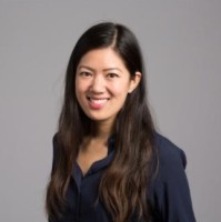 Image of Pearl Chan Schopmeyer