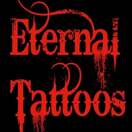 Contact Eternal Tattoos