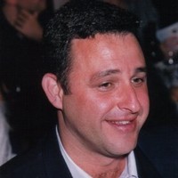 Antonio Carlos Fadini