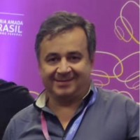 Image of João Carlos Borges de Souza