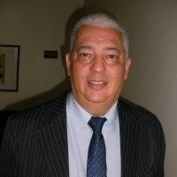 Jose Carlos Spedo Oliveira