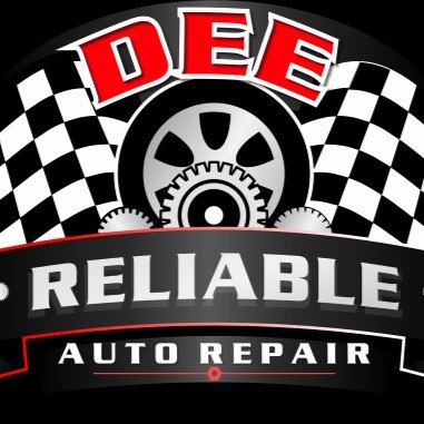 Image of Dee Repair