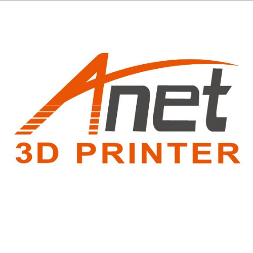 Anet 3d Printer