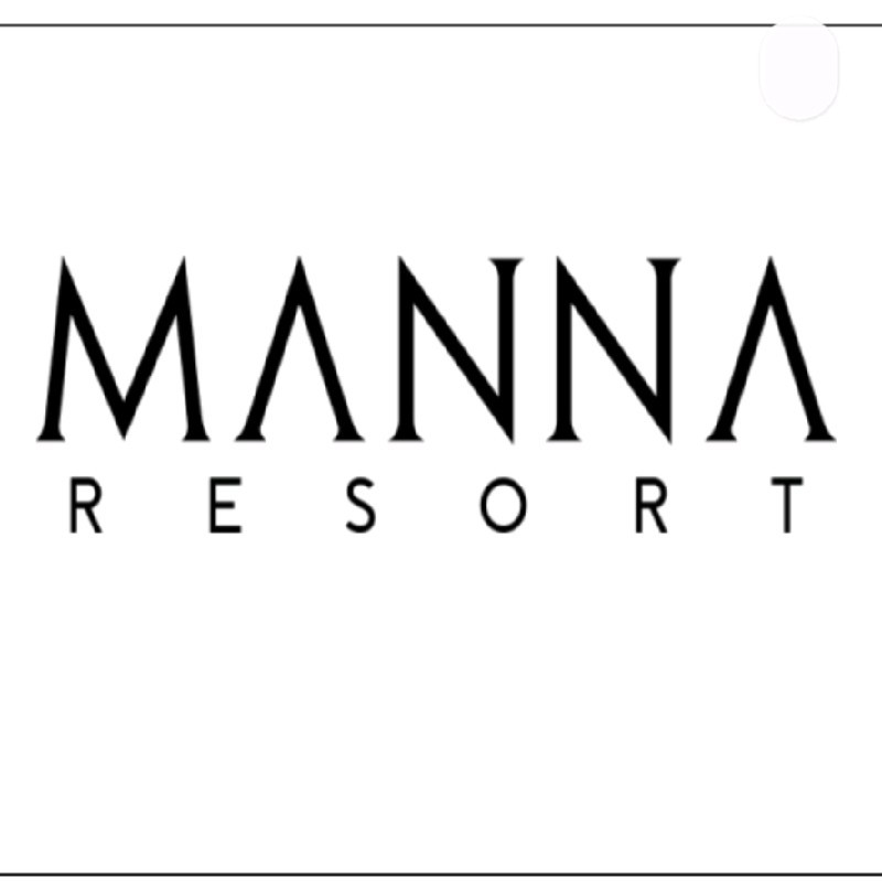 Image of Manna Resort