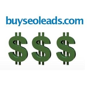 Contact Buy Leads