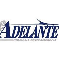 Contact Adelante Management
